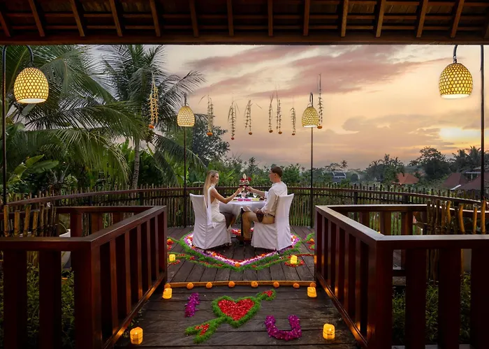 Anumana Village Hotel