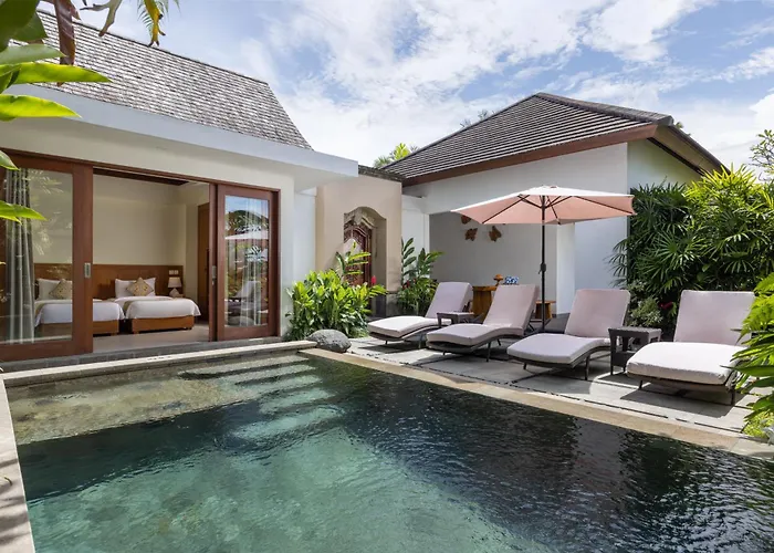 Anumana Village Hotel