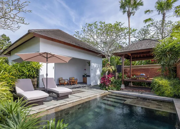 Anumana Village Hotel 4*