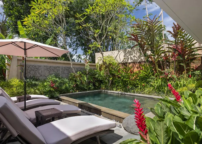 Anumana Village 4*