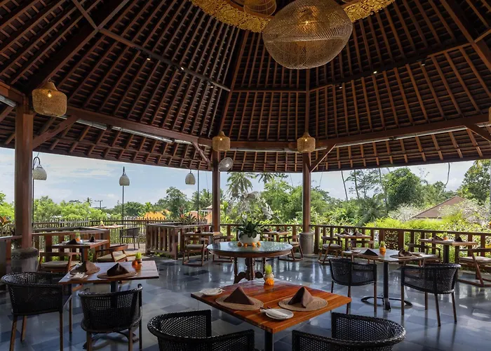 Hotel Anumana Village